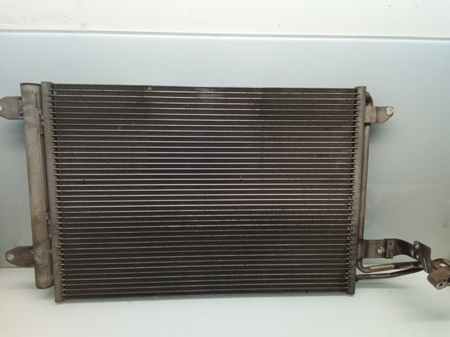 1K0820411 VAG