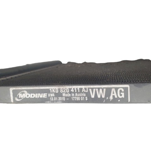 1K0820411AJ VAG