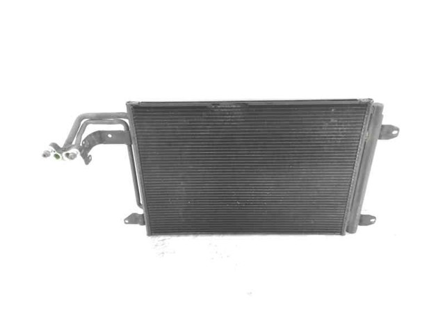 1K0820411E VAG