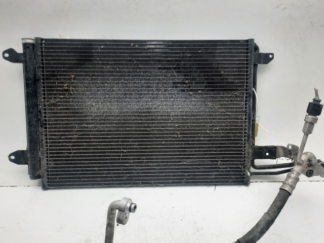 1K0820411E VAG