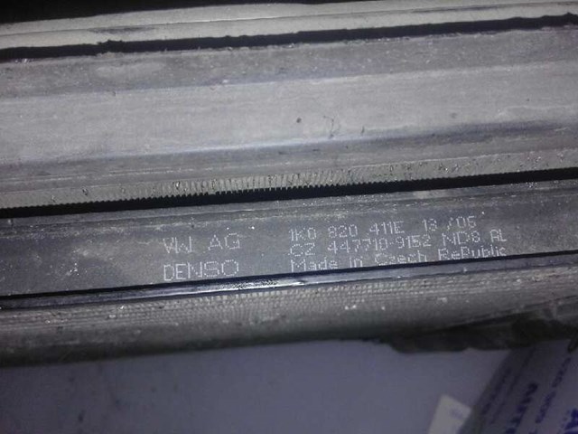1K0820411E VAG