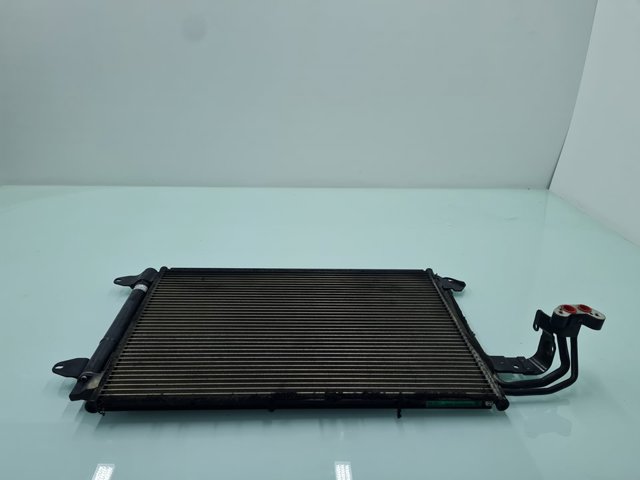 1K0820411N VAG