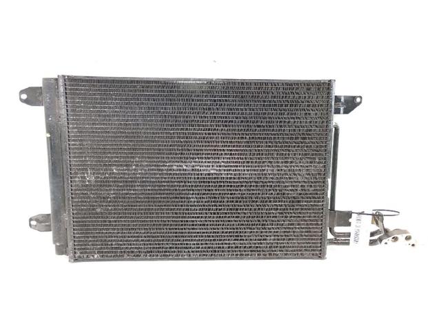 1K0820411P VAG