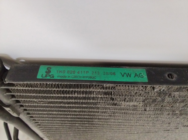 1K0820411P VAG