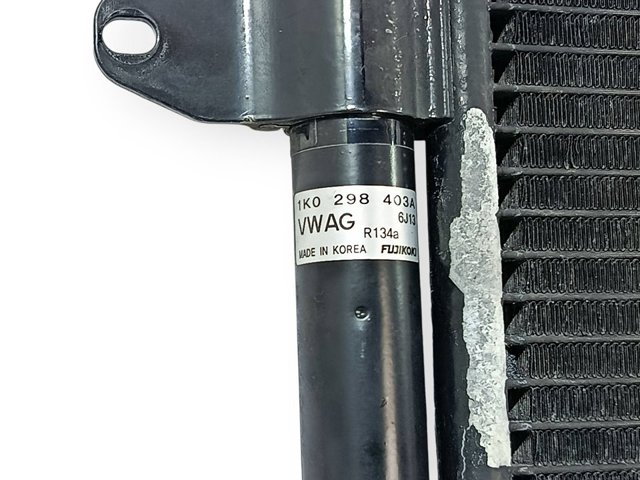 1K0820411P VAG