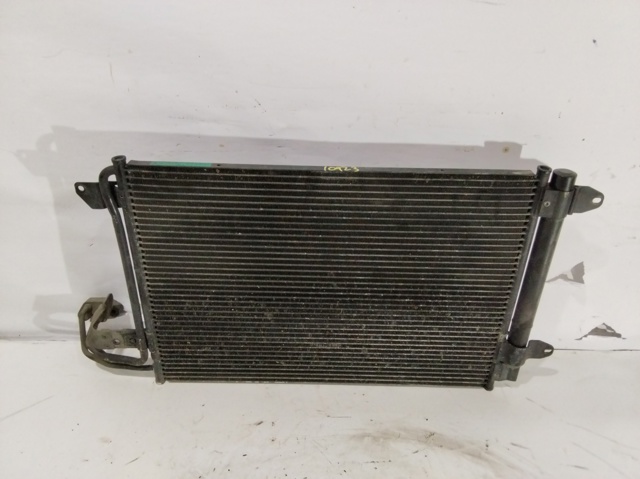 1K0820411Q VAG