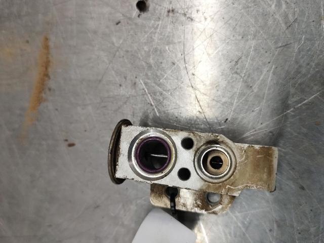 Válvula TRV de aparelho de ar condicionado 1K0820679 VAG