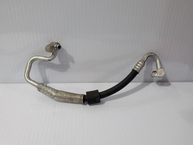 1K0820721 VAG