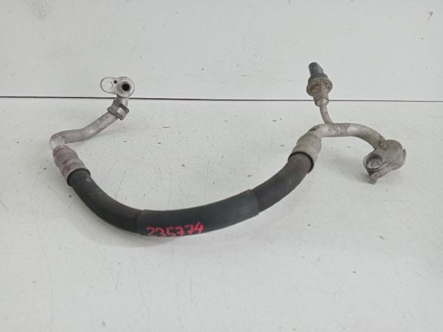 1K0820721BN VAG