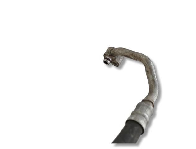 1K0820721BN VAG