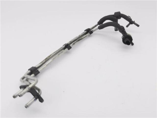 1K0820721BN VAG