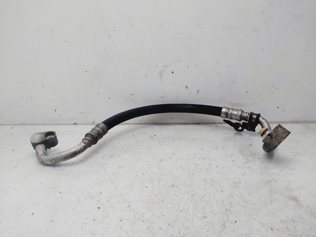 1K0820721C VAG