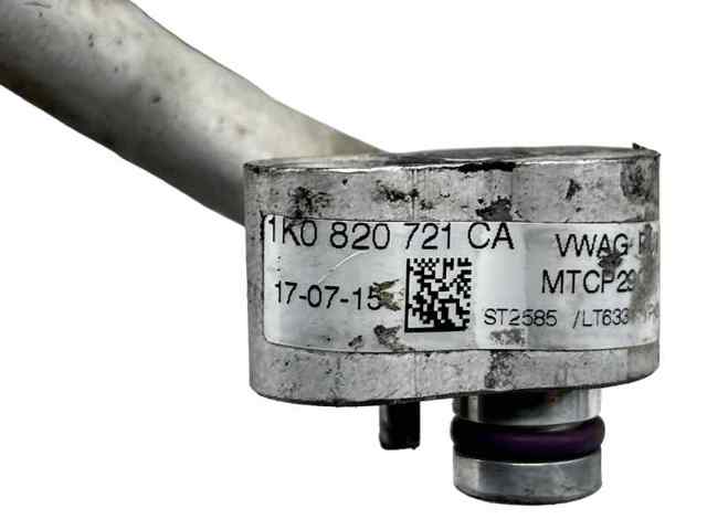 1K0820721CA VAG