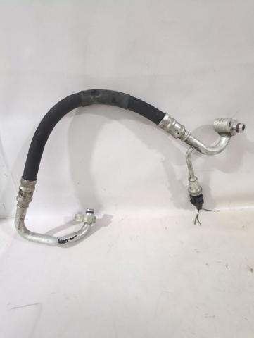 1K0820721CA VAG