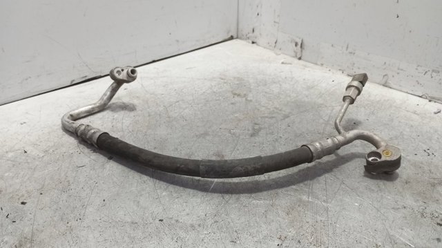 1K0820721CA VAG