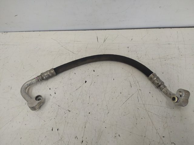 1K0820721G VAG