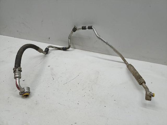 1K0820743AM VAG