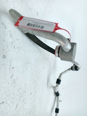 1K0820743BQ VAG