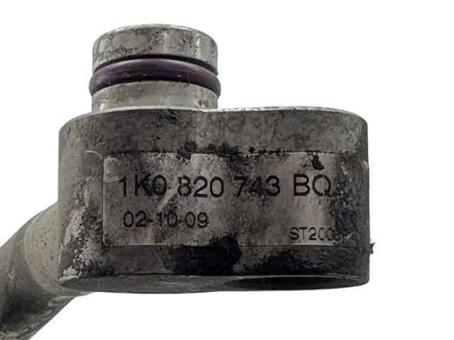 1K0820743BQ VAG