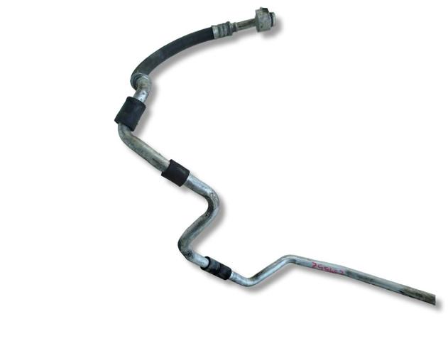 1K0820743CC VAG