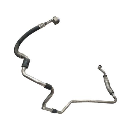 1K0820743CC VAG