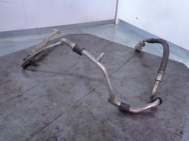 1K0820743CC VAG