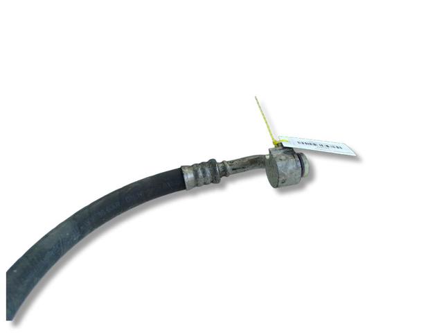 1K0820743CC VAG