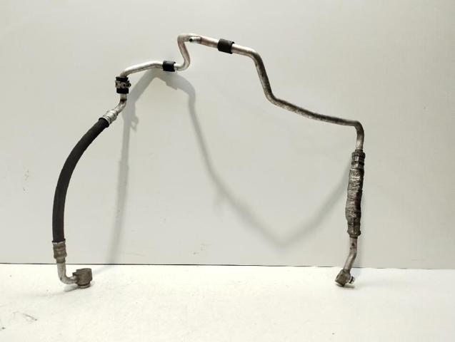 1K0820743CC VAG