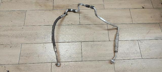 1K0820743FD VAG
