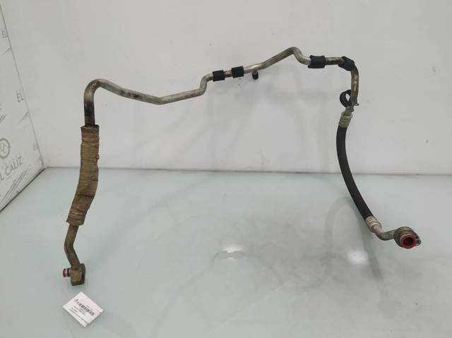 1K0820743FD VAG