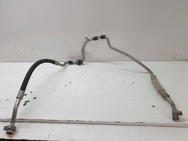 1K0820743FD VAG