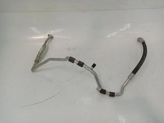1K0820743FD VAG