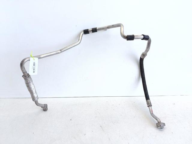 1K0820743FD VAG