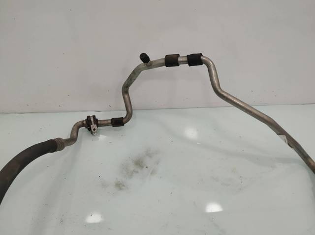 1K0820743FD VAG