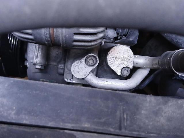 1K0820803 VAG