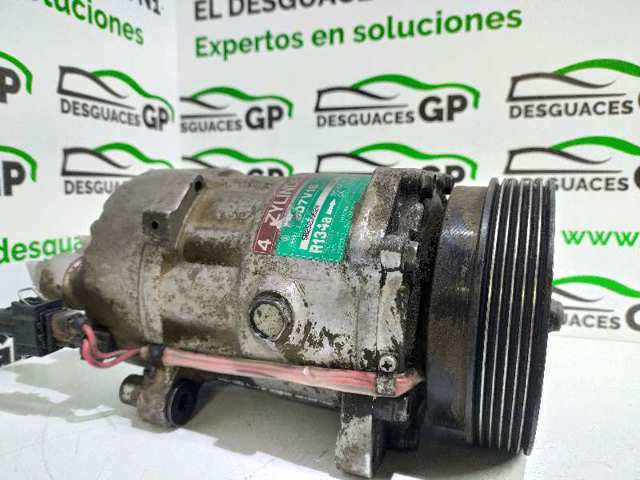 1K0820803D VAG