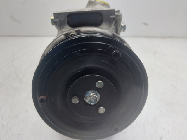 1K0820803F VAG