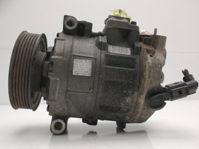 1K0820803F VAG
