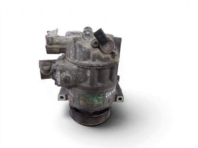 1K0820803G VAG