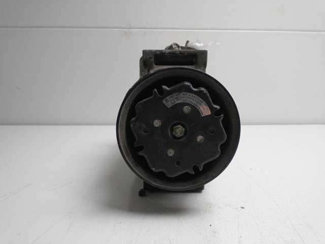 1K0820803J VAG