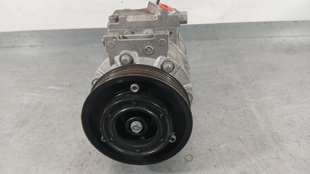 1K0820803L VAG
