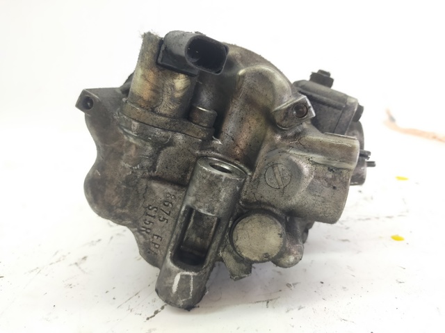 1K0820803Q VAG