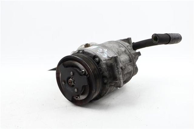 1K0820803S VAG