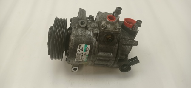 1K0820803S VAG