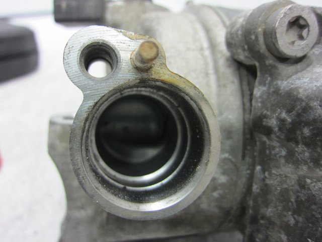 1K0820803S VAG