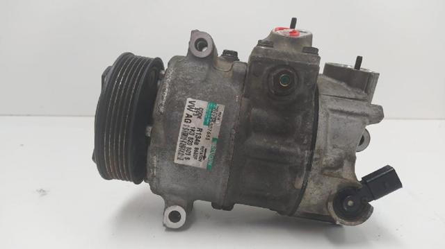 1K0820803S VAG