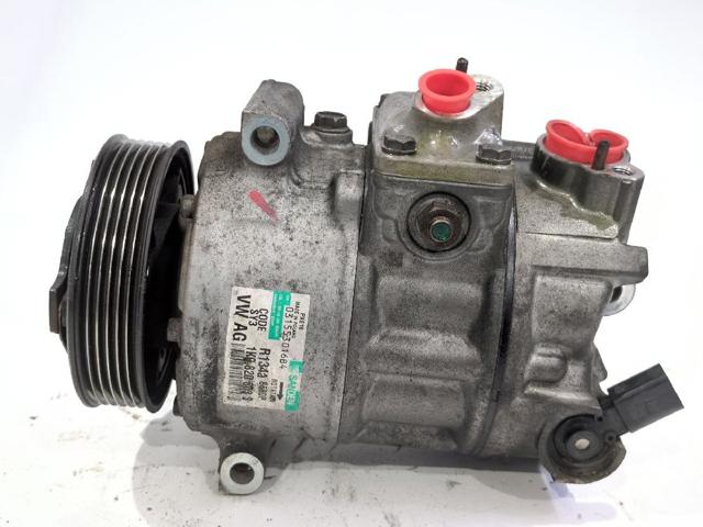 1K0820803S VAG