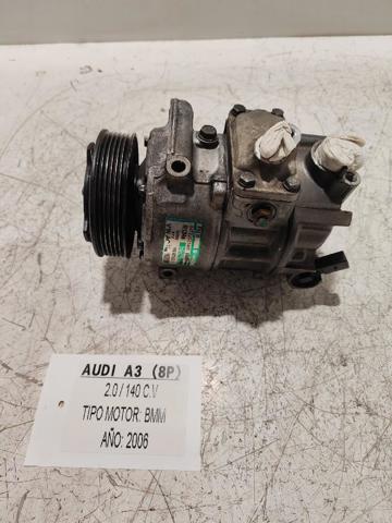 1K0820803S VAG