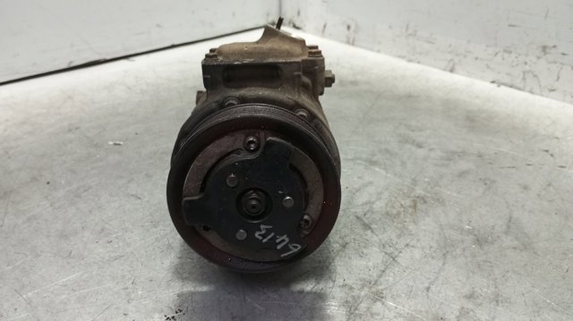 1K0820803S VAG