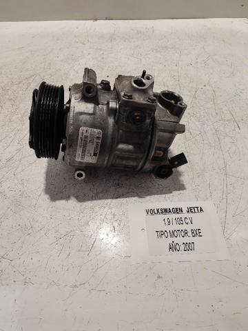 1K0820803S VAG